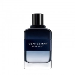 Givenchy Gentleman mzhki...
