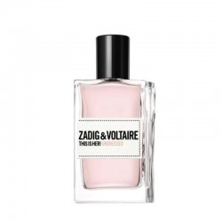 ZadigVoltaire This Is Her_...