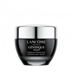 Lancôme Advanced Génifique...