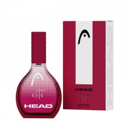 Head Elite damski eau de...