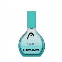 Head Spark damski eau de...