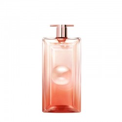 Lancôme Idole Now damski...