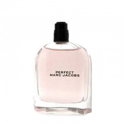 Marc Jacobs Perfect damski...