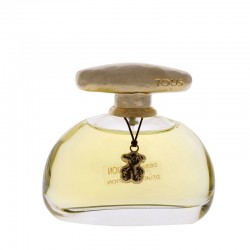 Tous Touch damski eau de...