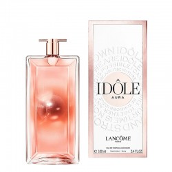 Lancôme Idôle Aura damski...