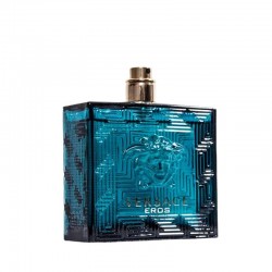 Versace Eros mzhki eau de...