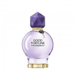 Viktor  Rolf Good Fortune...