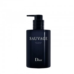 Dior Sauvage mzhki dush gel...