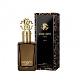 Roberto Cavalli Uomo Parfum...