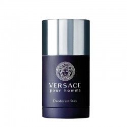 Versace Pour Homme mzhki...
