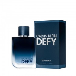 Calvin Klein Defy mzhki eau...