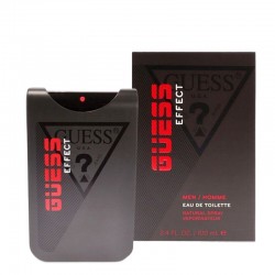Guess Guess Effect mzhki...