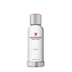 Victorinox Swiss Army Sport...