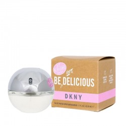 Donna Karan Be 100...