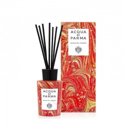 Acqua di Parma Room Magia...