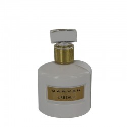 Carven LAbsolu damski eau...