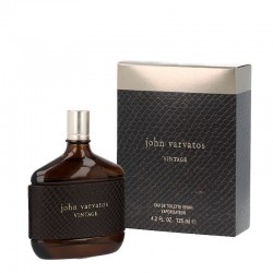 John Varvatos Vintage mzhki...