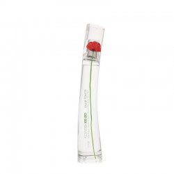 Kenzo Flower damski eau de...