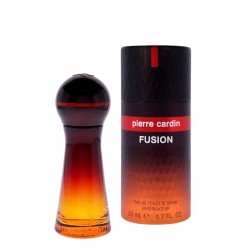Pierre Cardin Fusion mzhki...