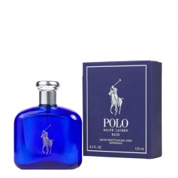 Ralph Lauren Polo Blue...