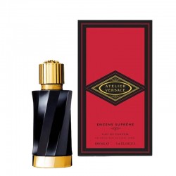 Atelier Versace Encens...