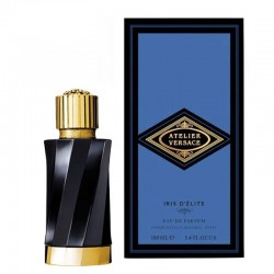 Atelier Versace Iris dÉlite...