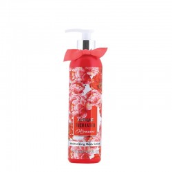 Armaf Enchanted Romance W...