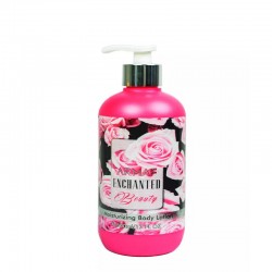 Armaf Enchanted Beauty W...