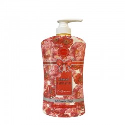 Armaf Enchanted Romance W...