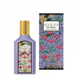 Gucci Flora Gorgeous...