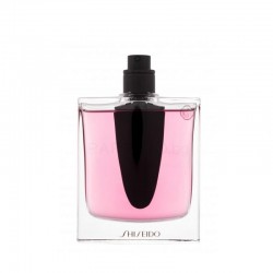 Shiseido Ginza damski eau...