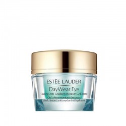 Estée Lauder DayWear Eye...