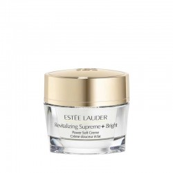 Estée Lauder Revitalizing...