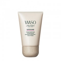 Shiseido WASO Satocane Pore...