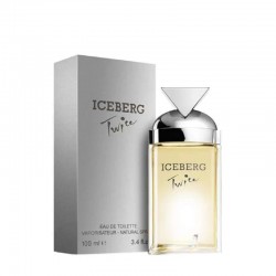 Iceberg Iceberg Parfum For...