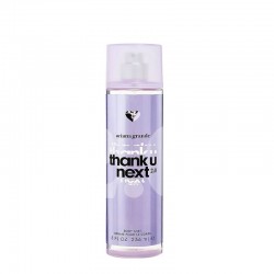 Ariana Grande Thank U Next...