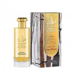 Lattafa Khaltaat Al Arabia...