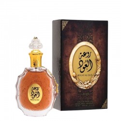 Lattafa Rouat Al Oud...