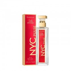 Elizabeth Arden 5th Avenue...