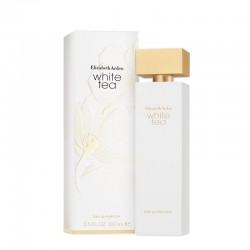Elizabeth Arden White Tea...