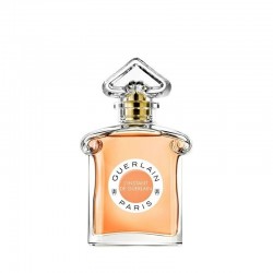 Guerlain LInstant damski...