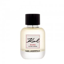 Karl Lagerfeld Karl Rome...