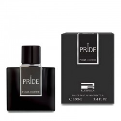 Afnan Rue Broca Pride Pour...