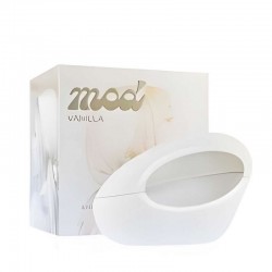 Ariana Grande Mod Vanilla...