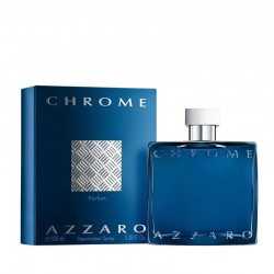 Azzaro Chrome mzhki Parfyum...