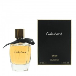 Grès Cabochard damski eau...