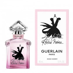 Guerlain La Petite Robe...