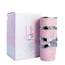Lattafa Yara damski eau de...