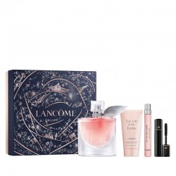 Lancôme La Vie Est Belle...