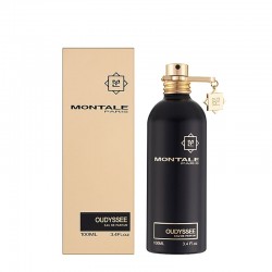 Montale Oudyssee uniseks...
